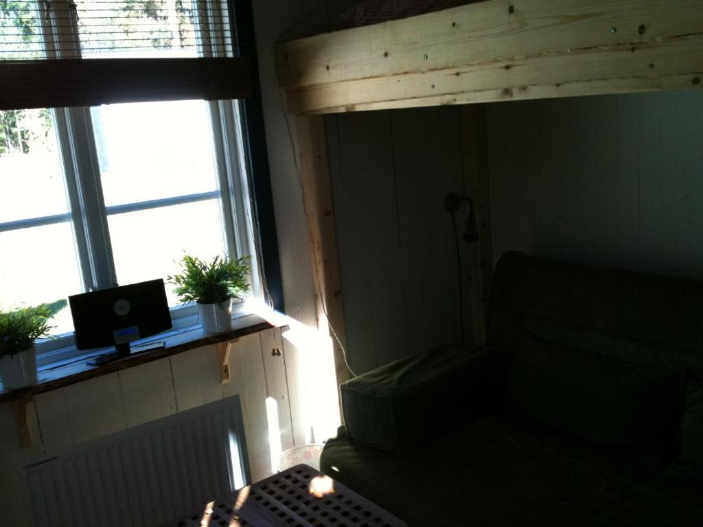 Loenneberga Vandrarhem & Hostel Room photo